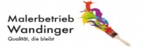 Malerbetrieb Wandinger