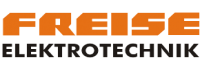 Theodor Freise GmbH
