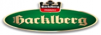 Brauerei Hacklberg