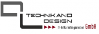 Technik und Design