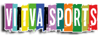 VI TVA SPORTS