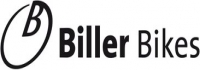 Biller Bikes 