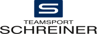 Teamsport Schreiner