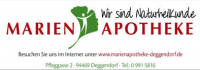 Marien Apotheke