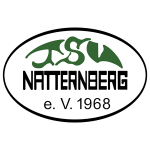 Natternberg e.V. 1968 - Fussball